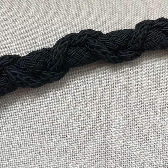 Rafael Sanchez Design Handbag - Picture 3 of 6